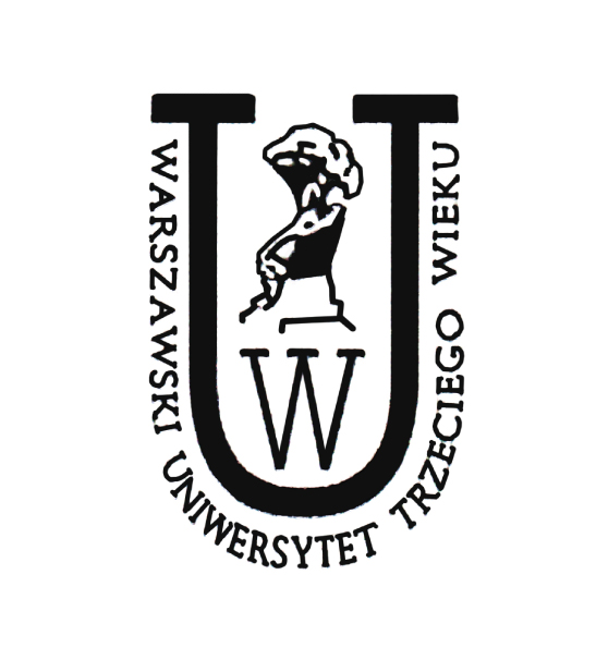 Warszawski uniwersytet trzeciego wieku