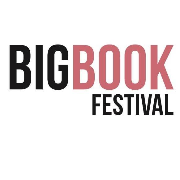 bigbookfestival