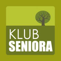 logo klubu seniora