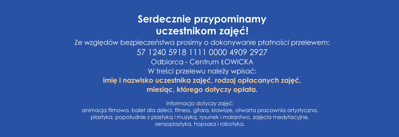 PLATNOSCI