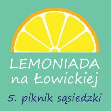 Lemoniada na Łowickiej