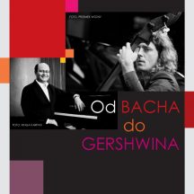 Od Bacha do Gershwina"