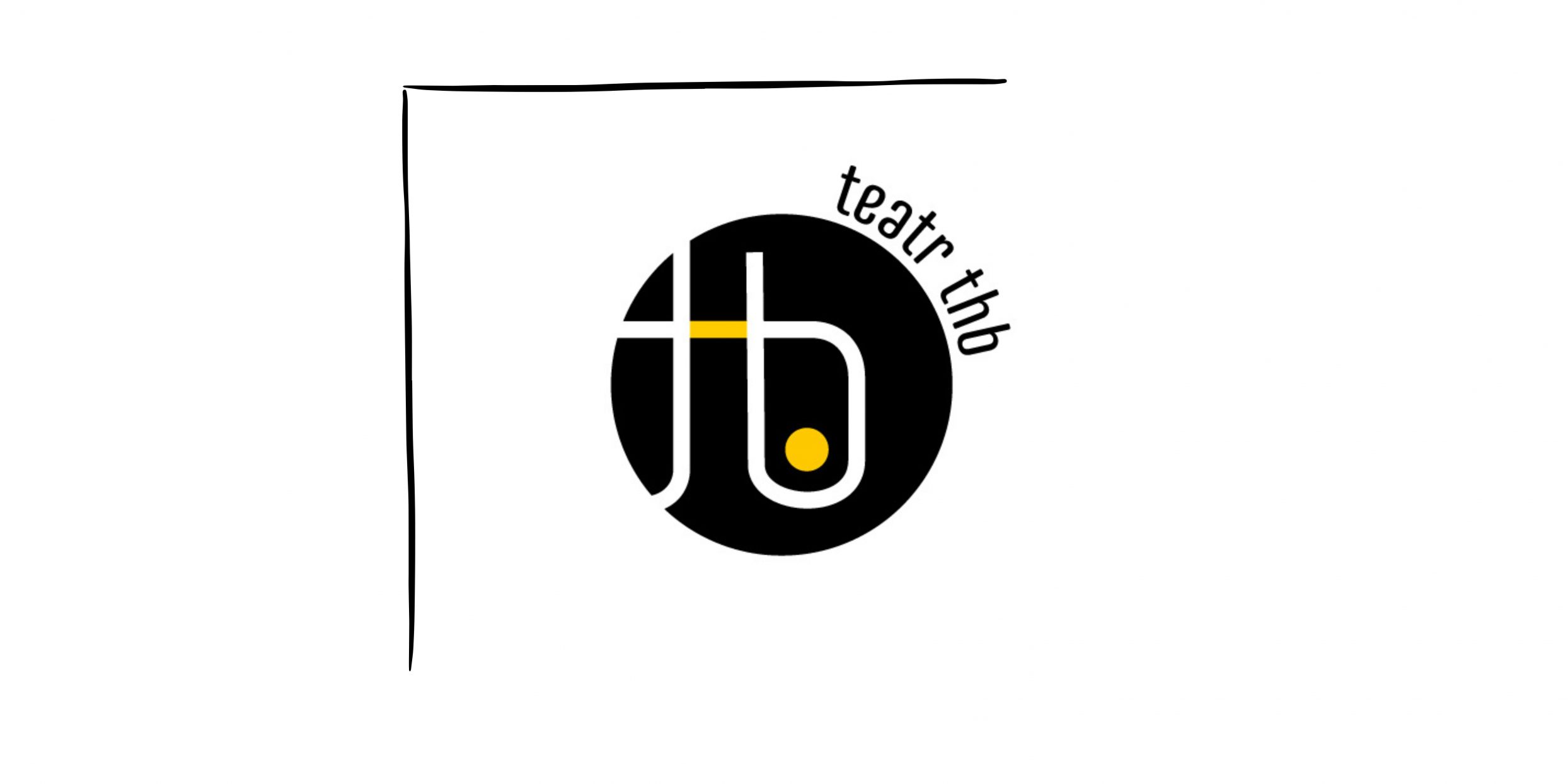 logo thb