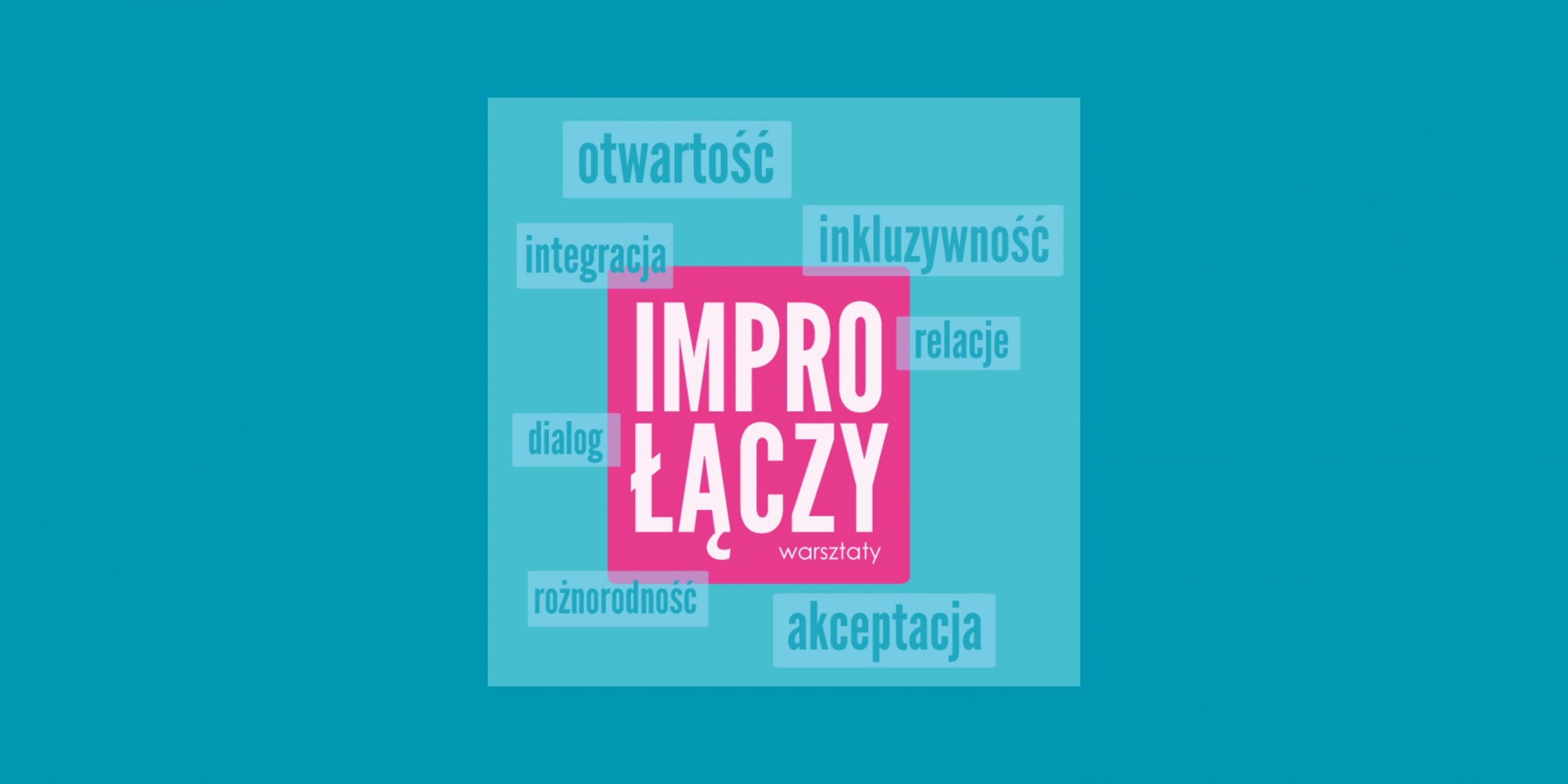 logo impro