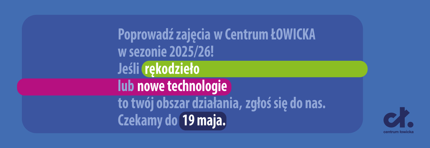 baner nabór